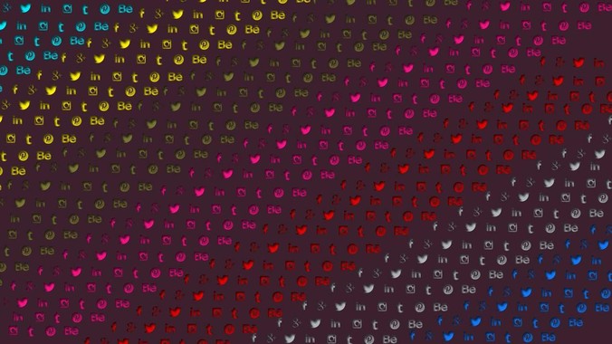 什么样的人算是中了基因***？