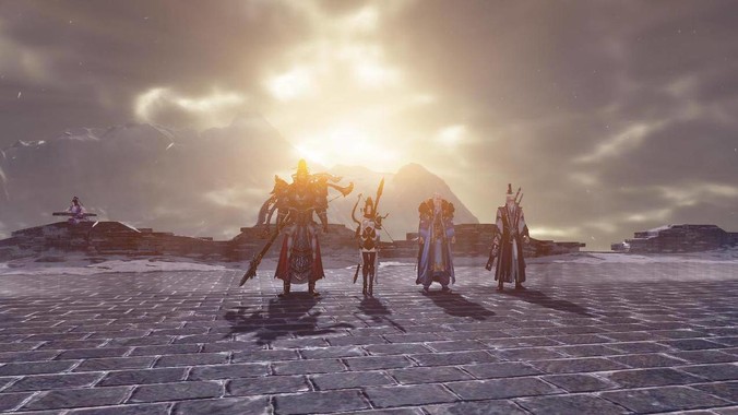 为什么软件公司很少用python开发web?