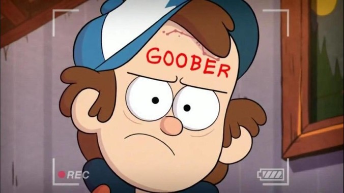 如何看待天津的排水系统？