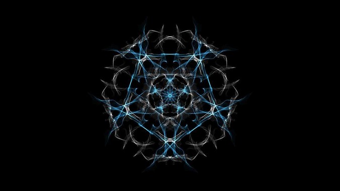 《我是歌手》至今来的歌手哪一位最悲剧？为什么？