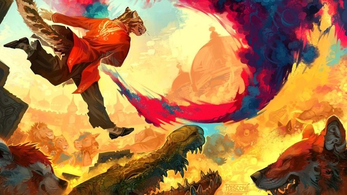 杨幂论文一年间 AI 率从 0 飙至 91%，为什么会这样？AI 查重到底有没有统一标准？