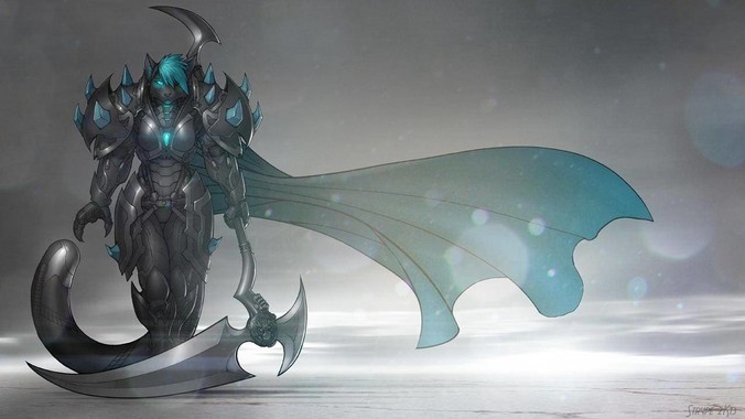 如何看待美国特朗普***只承认男女两个性别？