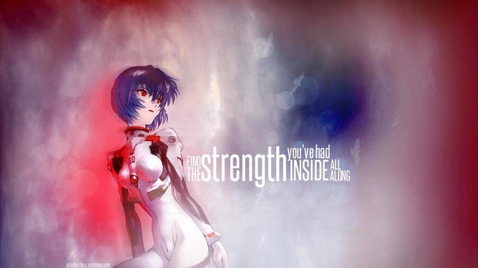 体制内女老师，被关系户欺负，大吼——"不干就给老子滚"，我该怎么办？