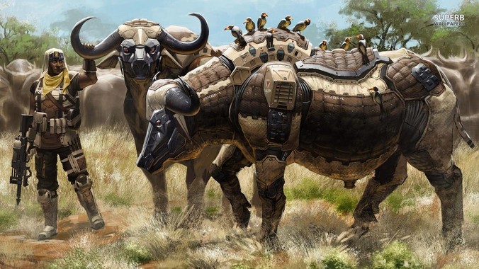 这个鱼缸过滤应该够了吧，为啥表面还有不少泡泡？