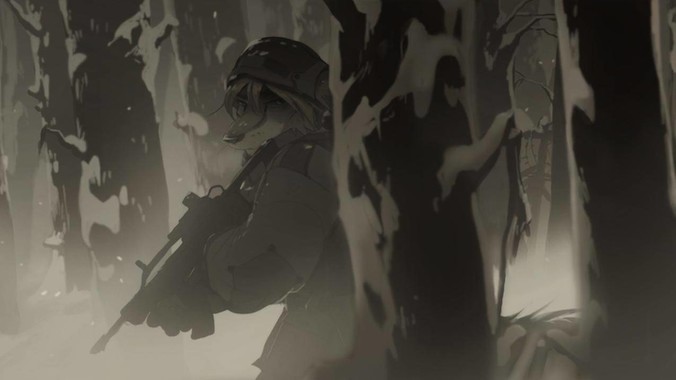 为什么程序员独爱用Mac进行编程？