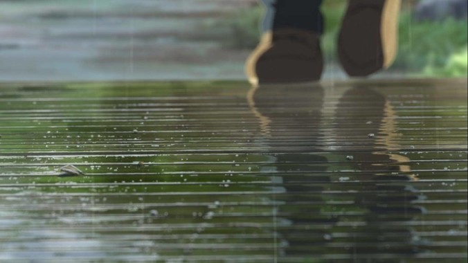 如何评价Google 宣布停止Android开源项目AOSP?