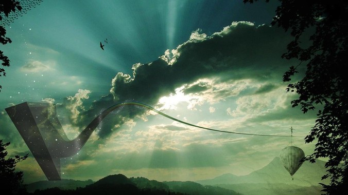 汉语是牺牲了什么，才成为世界最紧凑、最高效的语言？