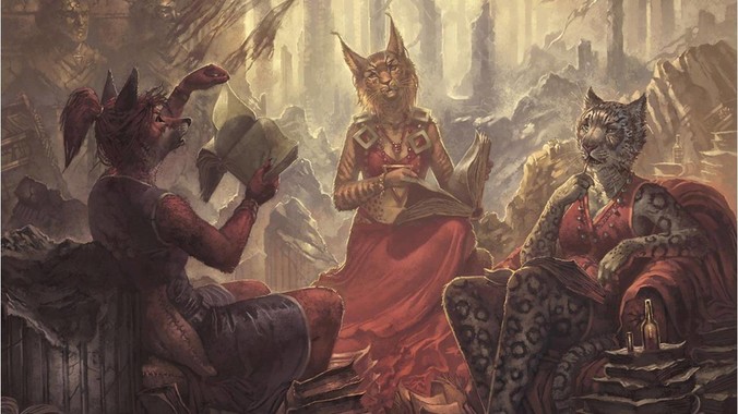 不喜欢老婆找健身房男教练私教，是我太狭隘了吗？