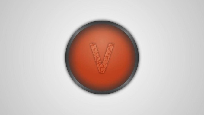 老板说我设计了一周的海报还是不行，我到底该怎么学啊？