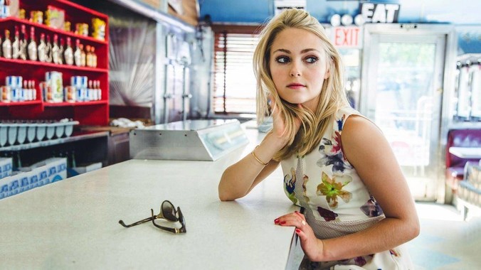 使用J***a开发简单CAD软件？