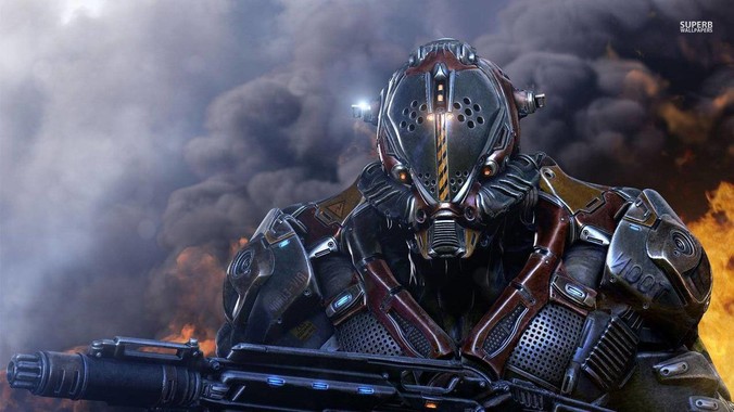 极客湾评价小米芯片客观么？